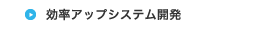 効率アップシステム開発