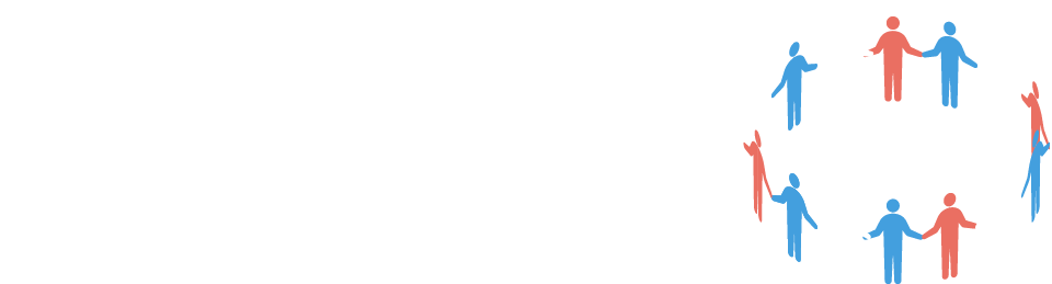 オリジナル記事作成代行