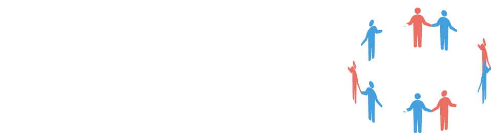 オリジナル記事作成代行